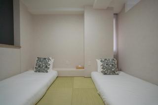 STAY OSAKA NANBA - Vacation STAY 18277 - 8