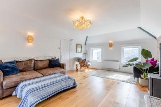The Old Coach House - Ilfracombe - 7