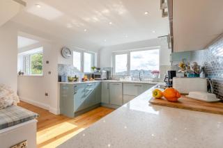The Old Coach House - Ilfracombe - Ilfracombe - 1