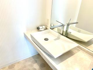 LaLa Court Seaside YAGAJI - Vacation STAY 18285 - 1