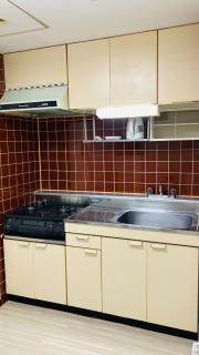 Endless Mitsui Minami 5jo II - Vacation STAY 18384 - 5