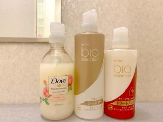 Pangoo Shinagawa Room 101 - Vacation STAY 93916v - 5