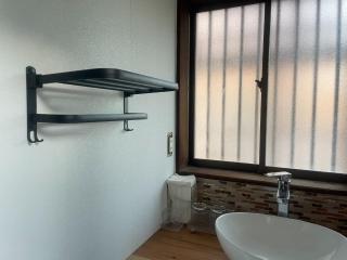 Minamiawaji - House - Vacation STAY 18296 - 5