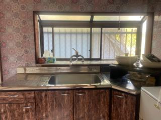 Minamiawaji - House - Vacation STAY 18296 - 6
