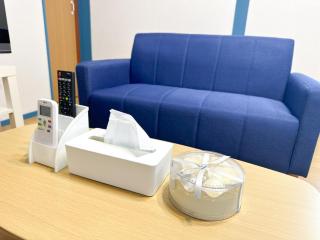 Miyakonojo - House - Vacation STAY 18297 - 2