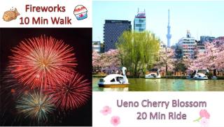 Zen House - Vacation STAY 18298 - 7