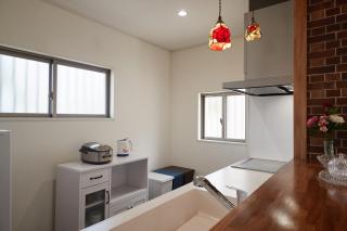 Rekibu 2 - Vacation STAY 27014v - Nago - 1