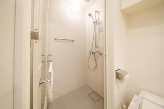 Pangoo Shinagawa Room 102 - Vacation STAY 97700v - Tokyo - 3