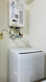 Endless Mitsui Minami 5jo II - Vacation STAY 18397 - 1