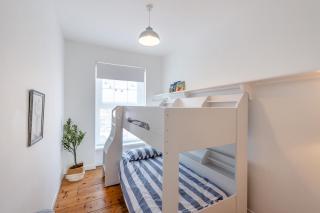 The Old Station House - 3