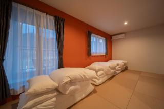 Shinpi no kawa Seihaku - Vacation STAY 96007v - 8