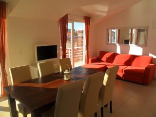 Apartments Leut - Jezera - 5