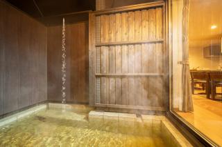 MONOMINA Vacation Villa - Vacation STAY 96020v - 6
