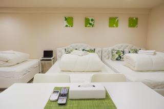 Avinity Higashi Nakano 1F - Vacation STAY 87308v - 6