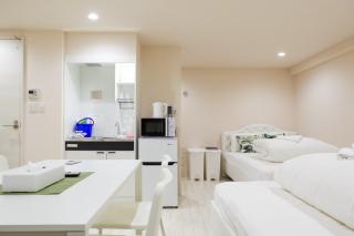 Avinity Higashi Nakano 1F - Vacation STAY 87308v - 5