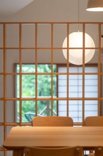 Hana no kage - Vacation STAY 96334v - 3