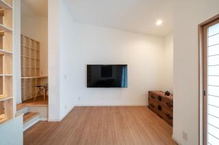 Hana no kage - Vacation STAY 96334v - 5