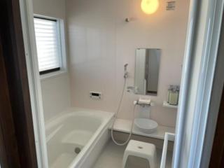 DOG LEG - Vacation STAY 98415v - 3