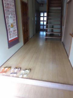 Yoshinogawa - House - Vacation STAY 98531v - 3