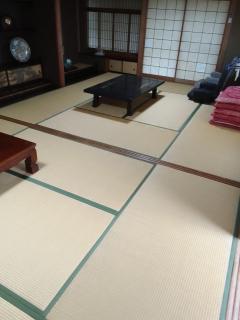 Yoshinogawa - House - Vacation STAY 98524v - 8