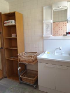 Yoshinogawa - House - Vacation STAY 98524v - - 1