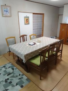 Yoshinogawa - House - Vacation STAY 98524v - - 2