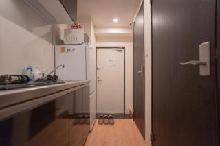 Amakawa Inn Umedahigashi - Vacation STAY 18358 - 2