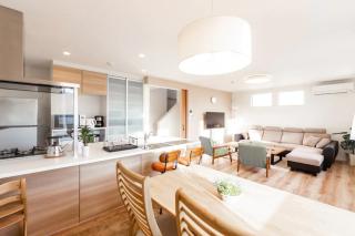 THE SUN - Vacation STAY 87095v - 8