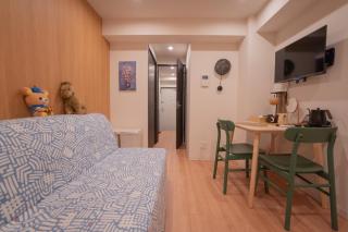 Amakawa Inn Umedahigashi - Vacation STAY 18358 - 3