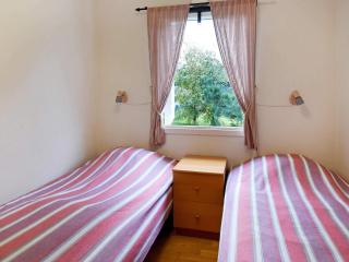 5 person holiday home in GLOMMEN-By Traum - 1