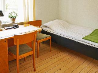 6 person holiday home in GAMLEBY-By Traum - 2