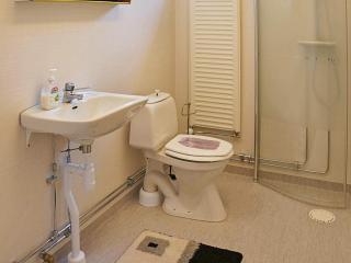 6 person holiday home in Odensvi - 3