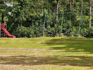 6 person holiday home in GAMLEBY-By Traum - 5
