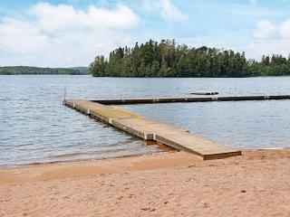6 person holiday home in Odensvi - 3