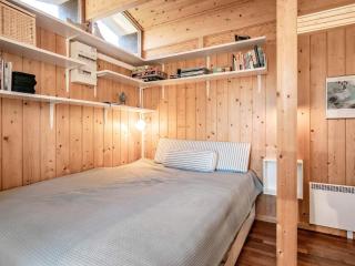 4 person holiday home in Læsø - 1