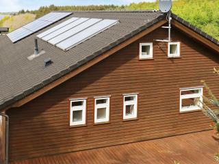 8 person holiday home in Skals - Skals - 5