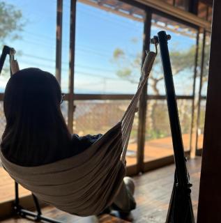 Kawana no teitaku - Vacation STAY 99077v - 4