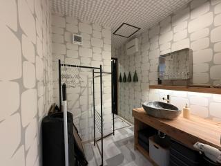 Kawana no teitaku - Vacation STAY 99077v - Futtsu - 2