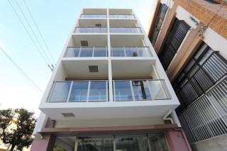 Tabi no Teitaku Okinawa Naha - Vacation STAY 91264v - 1