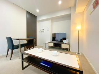 Pangoo Shinagawa Room 306 - Vacation STAY 18372 - 9