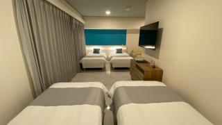 Tabi no Tateiya Okinawa Naha 2nd - Vacation STAY 91828v - 7