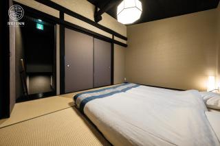 Zero Inn - Shichijo Horikawa - Vacation STAY 99327v - 4