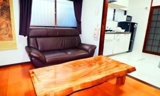 Rak - Vacation STAY 18378 - 6
