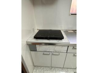 Rak - Vacation STAY 18378 - 4