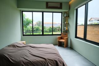 321 Villa Canggu - Canggu - 7
