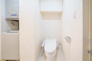 Pangoo Shinagawa Room 505 - Vacation STAY 18381 - Tokyo - 4
