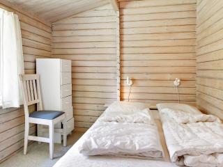 6 person holiday home in Oksbøl - 9