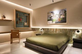 321 Villa Canggu - Canggu - 5