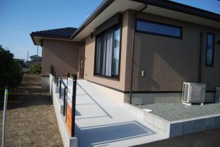 Minpaku Orange Garden - Vacation STAY 18601 - 3