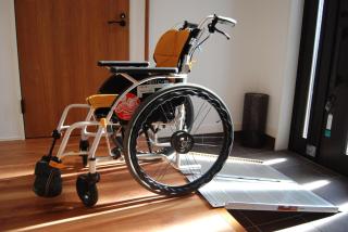 Minpaku Orange Garden - Vacation STAY 18601 - 2